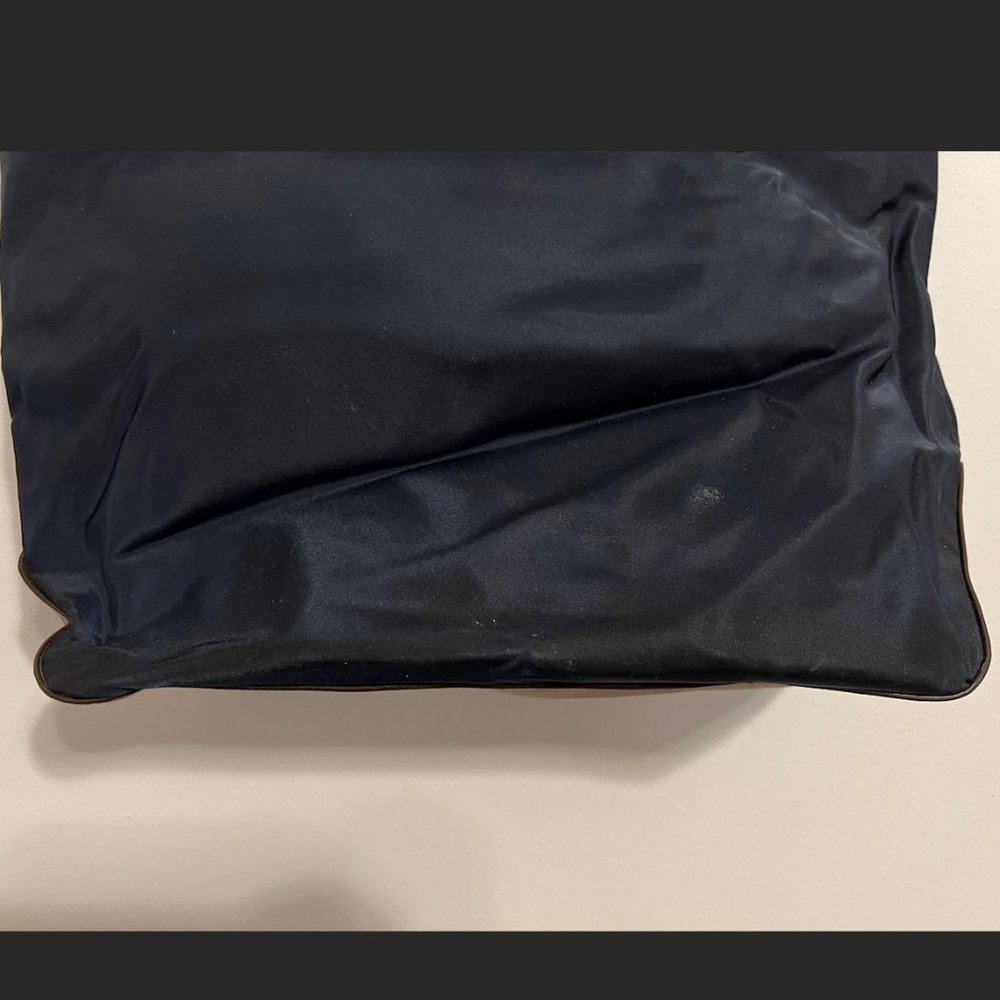 Authentic Michael Kors Tote Bag - image 4